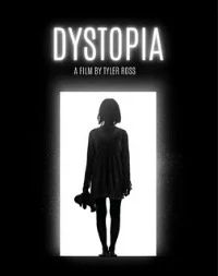 Фильмы и сериалы Антиутопии смотреть онлайн в HD качестве на Лордфильм