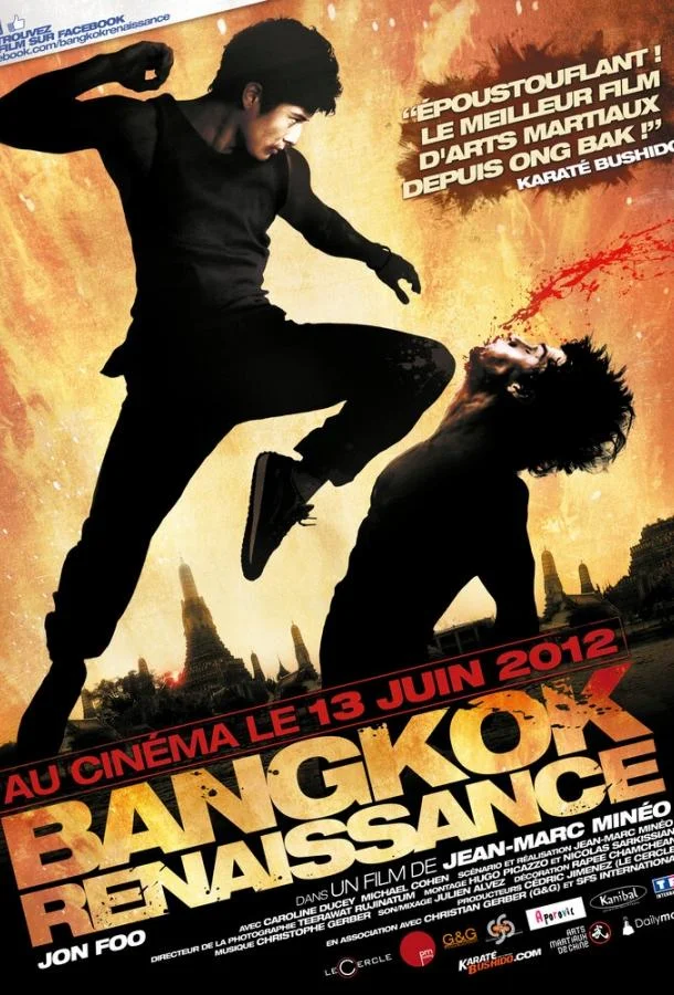 Перерождение 2011 смотреть фильм онлайн